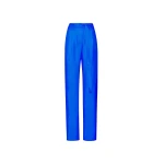 Lapointe Pants luxury Clothing from  Luxury Handbags Marketplace