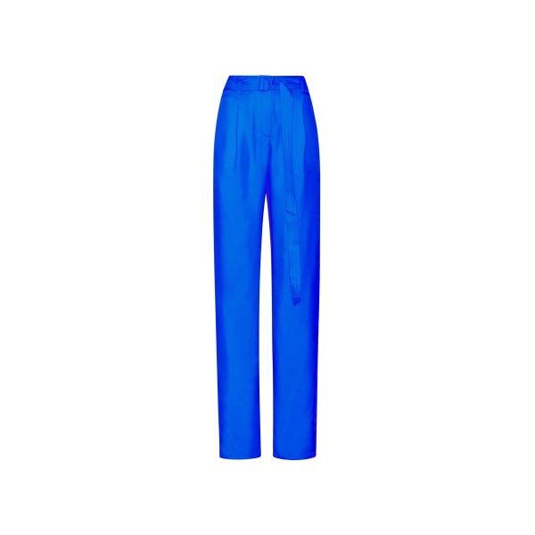 Lapointe Pants luxury Clothing from  Luxury Handbags Marketplace