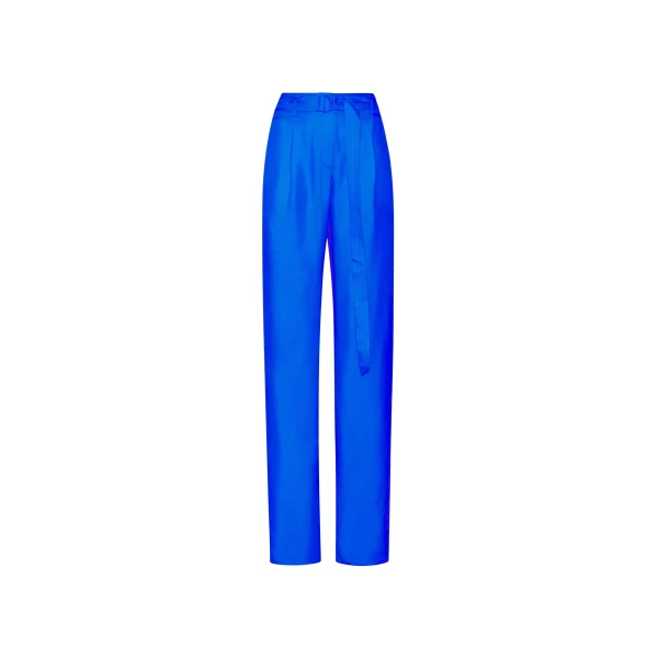 Lapointe Pants luxury Clothing from  Luxury Handbags Marketplace