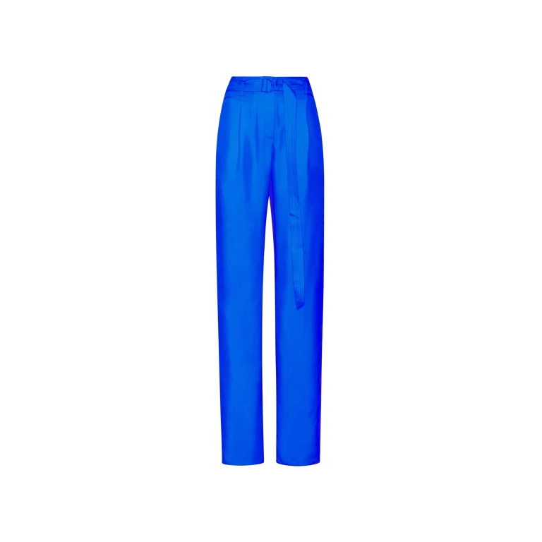 Lapointe Pants luxury Clothing from  Luxury Handbags Marketplace