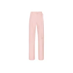 Lapointe Pants luxury Clothing from  Luxury Handbags Marketplace