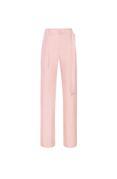 Lapointe Pants luxury Clothing from  Luxury Handbags Marketplace