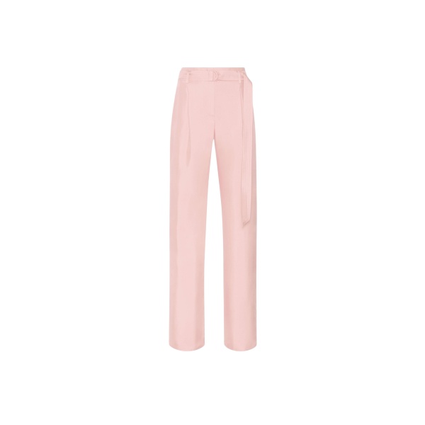 Lapointe Pants luxury Clothing from  Luxury Handbags Marketplace