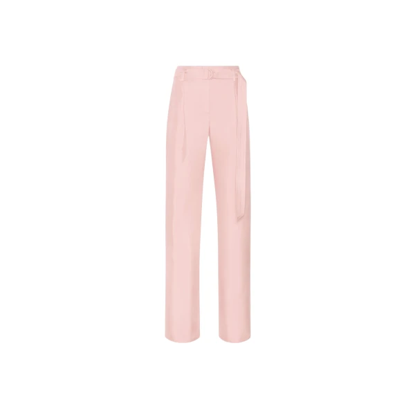 Lapointe Pants luxury Clothing from  Luxury Handbags Marketplace
