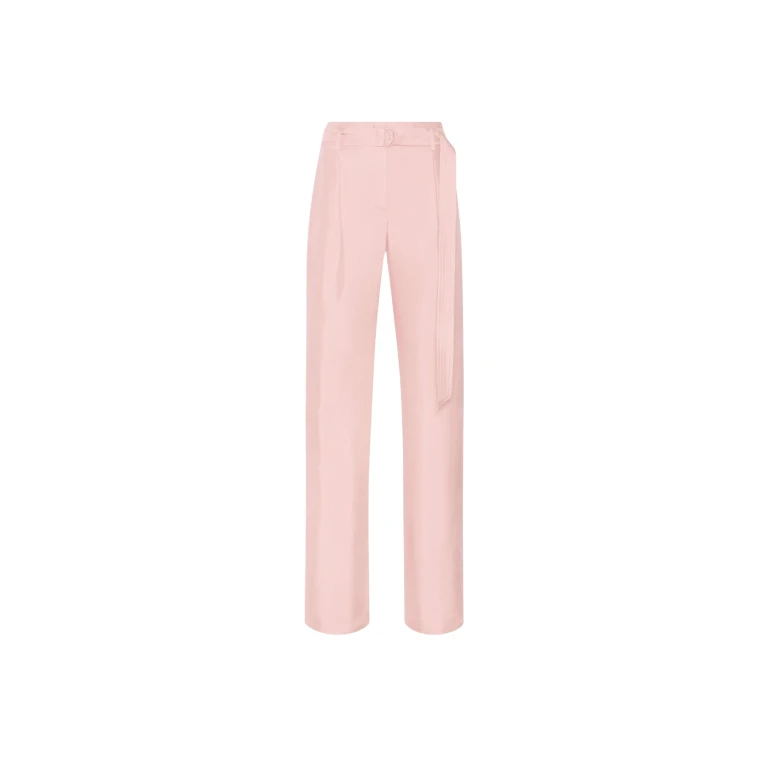 Lapointe Pants luxury Clothing from  Luxury Handbags Marketplace