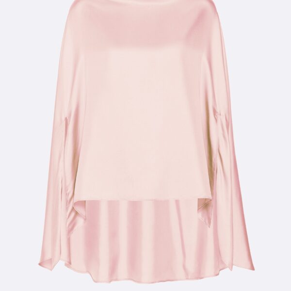 Lapointe dress