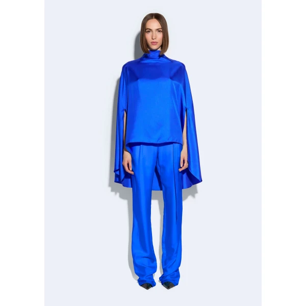 Lapointe Tops luxury Clothing from  Luxury Handbags Marketplace