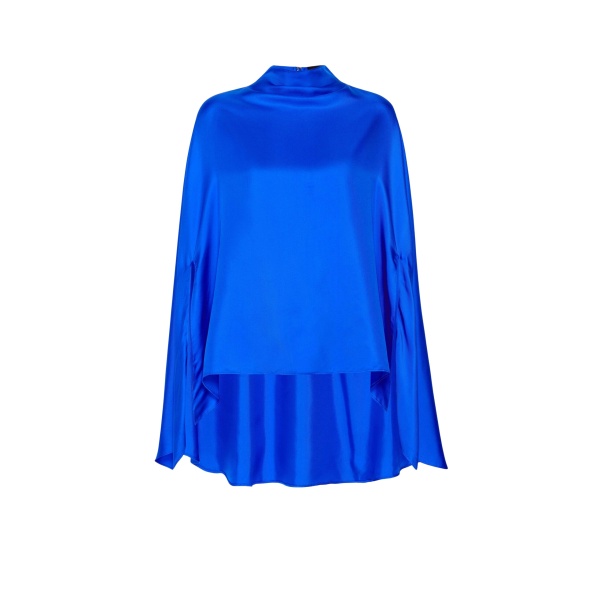 Lapointe Tops luxury Clothing from  Luxury Handbags Marketplace