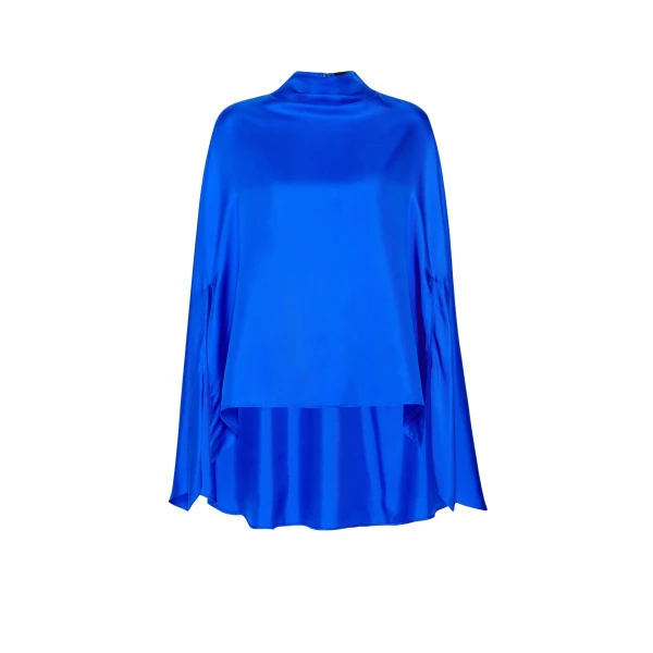 Lapointe Tops luxury Clothing from  Luxury Handbags Marketplace