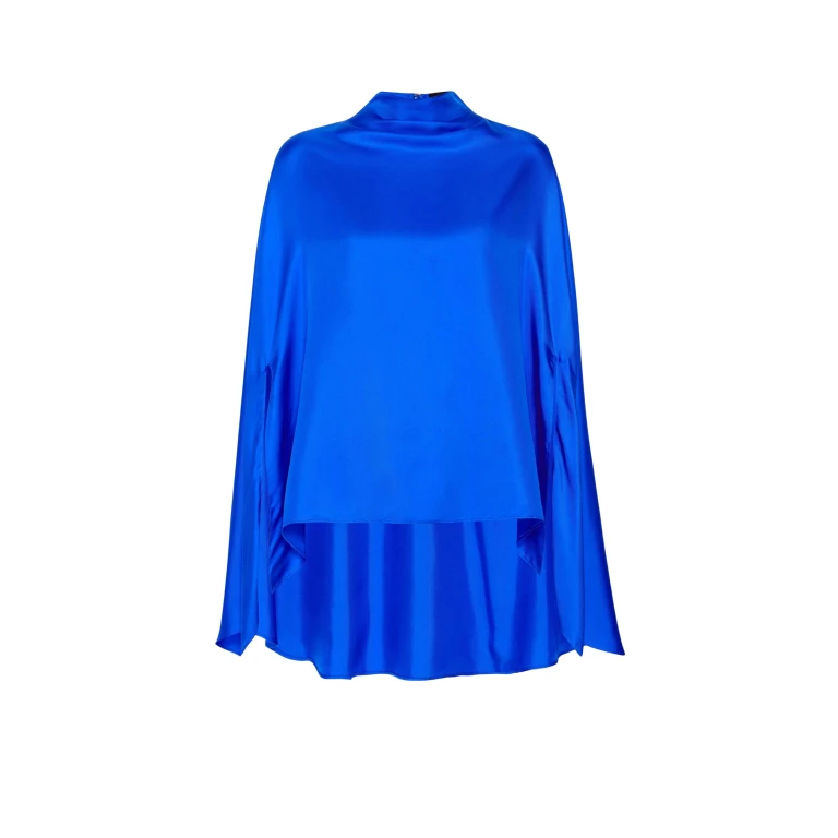 Lapointe Tops luxury Clothing from  Luxury Handbags Marketplace