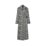 Lapointe-Snake-Denim-Double-Breasted-Trench-Coat-6-scaled25004_nobg Lapointe Coats luxury Clothing from Luxury Handbags Marketplace