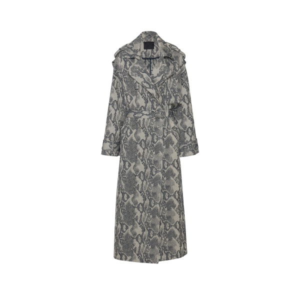 Lapointe Coats luxury Clothing from  Luxury Handbags Marketplace