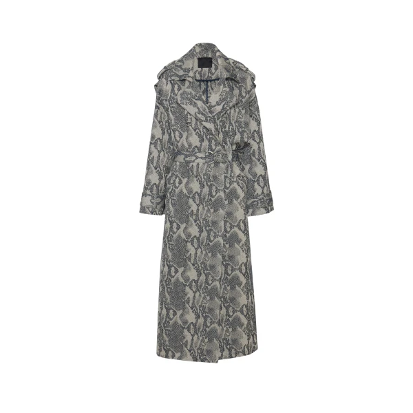 Lapointe Coats luxury Clothing from  Luxury Handbags Marketplace