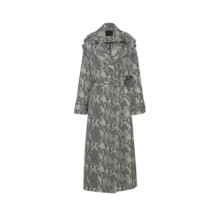 Lapointe Coats luxury Clothing from  Luxury Handbags Marketplace