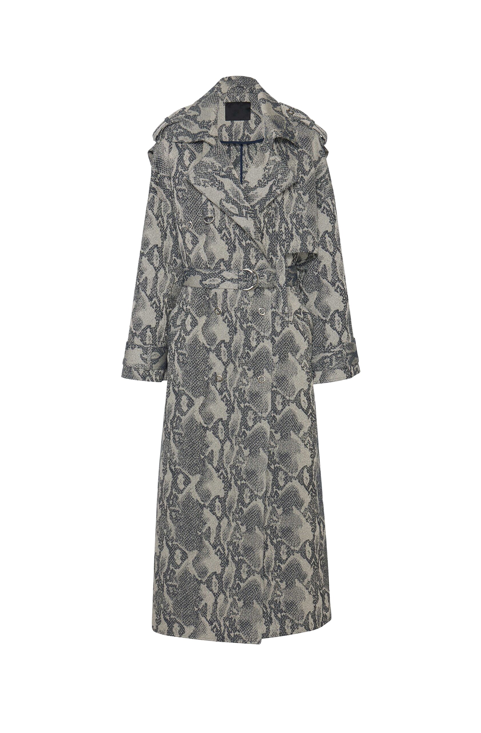 Lapointe Coats luxury Clothing from  Luxury Handbags Marketplace