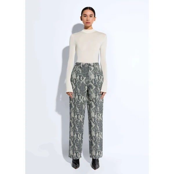 Lapointe Pants luxury Clothing from  Luxury Handbags Marketplace