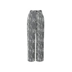 Lapointe Pants luxury Clothing from  Luxury Handbags Marketplace