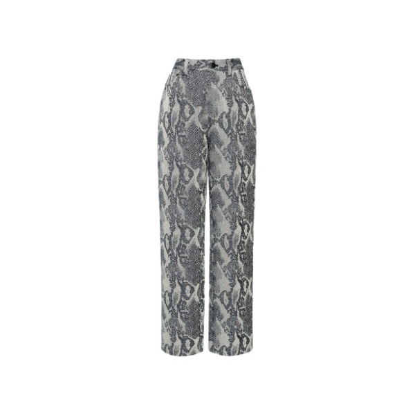 Lapointe Pants luxury Clothing from  Luxury Handbags Marketplace