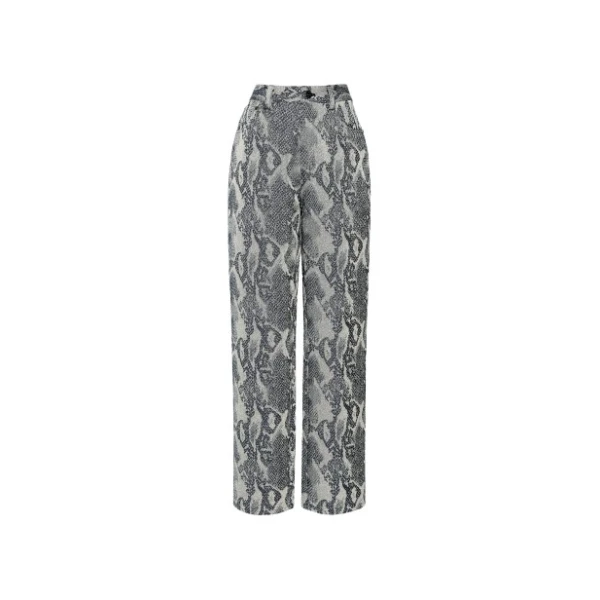 Lapointe Pants luxury Clothing from  Luxury Handbags Marketplace