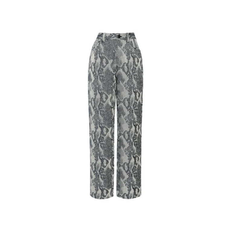 Lapointe Pants luxury Clothing from  Luxury Handbags Marketplace