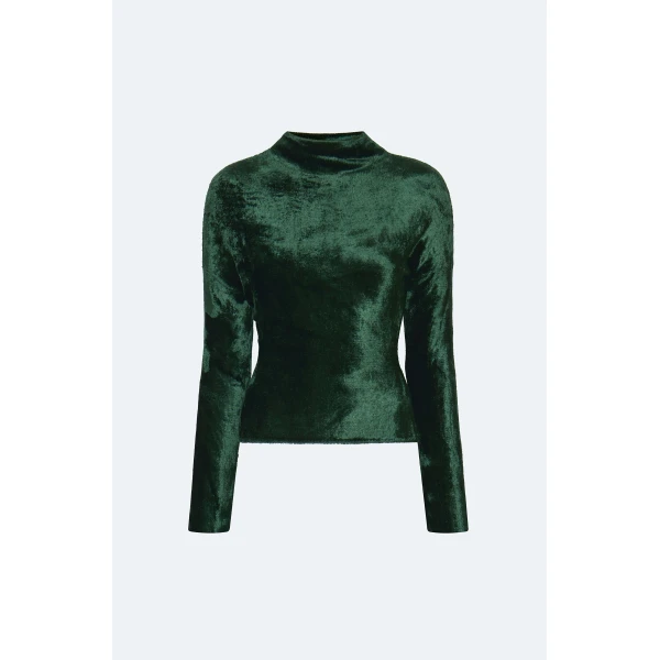 Lapointe Tops luxury Clothing from  Luxury Handbags Marketplace