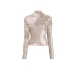 Lapointe-Velvet-Dolman-Top-7-scaled75560_nobg Lapointe Tops luxury Clothing from Luxury Handbags Marketplace
