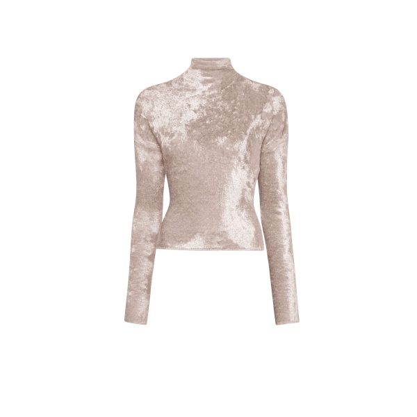 Lapointe Tops luxury Clothing from  Luxury Handbags Marketplace