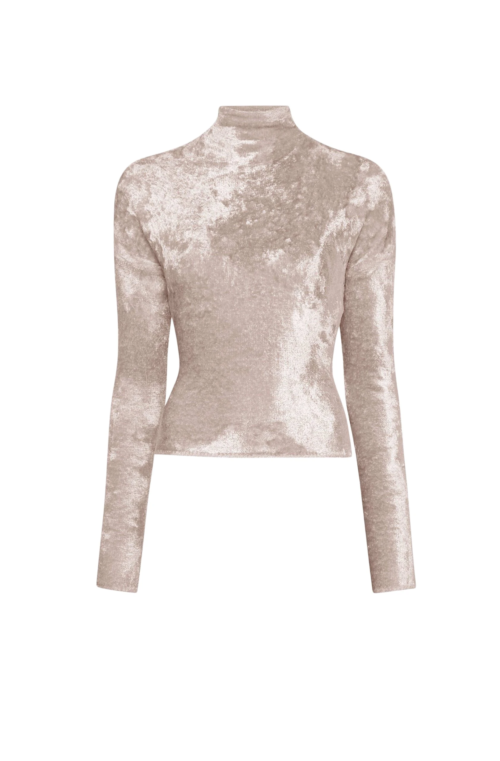 Lapointe-Velvet-Dolman-Top-7-scaled75560_nobg Lapointe Tops luxury Clothing from Luxury Handbags Marketplace