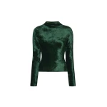 Lapointe-Velvet-Dolman-Top-8-scaled69839_nobg Lapointe Tops luxury Clothing from Luxury Handbags Marketplace