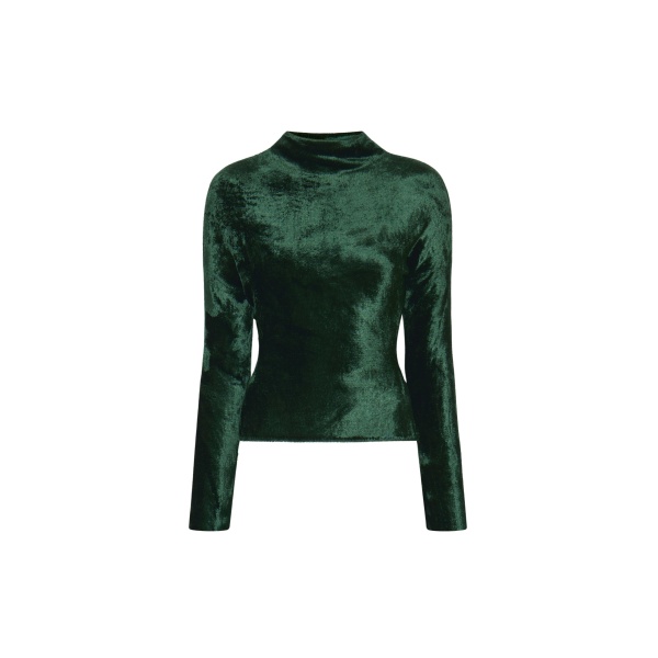 Lapointe Tops luxury Clothing from  Luxury Handbags Marketplace
