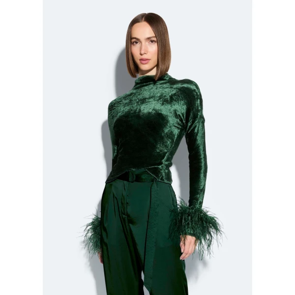 Lapointe Tops luxury Clothing from  Luxury Handbags Marketplace