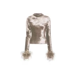 Lapointe Tops luxury Clothing from  Luxury Handbags Marketplace