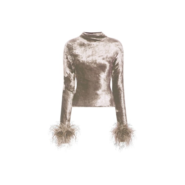 Lapointe Tops luxury Clothing from  Luxury Handbags Marketplace