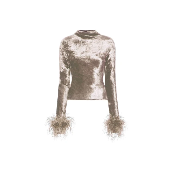 Lapointe Tops luxury Clothing from  Luxury Handbags Marketplace