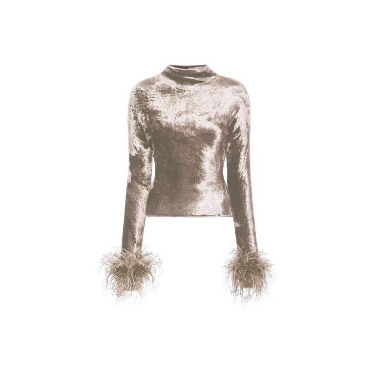 Lapointe Tops luxury Clothing from  Luxury Handbags Marketplace