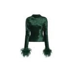 Lapointe Tops luxury Clothing from  Luxury Handbags Marketplace