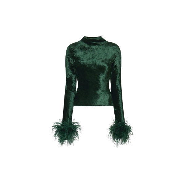Lapointe Tops luxury Clothing from  Luxury Handbags Marketplace