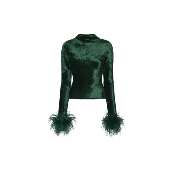 Lapointe Tops luxury Clothing from  Luxury Handbags Marketplace