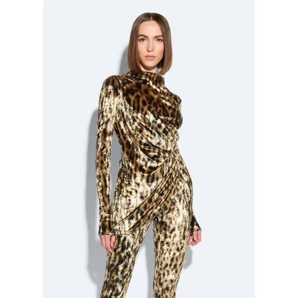 Lapointe Tops luxury Clothing from  Luxury Handbags Marketplace