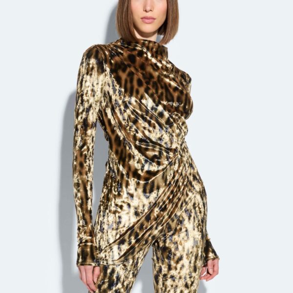 Lapointe Tops luxury Clothing from  Luxury Handbags Marketplace