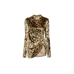 Lapointe Tops luxury Clothing from  Luxury Handbags Marketplace
