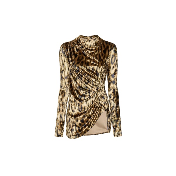 Lapointe Tops luxury Clothing from  Luxury Handbags Marketplace