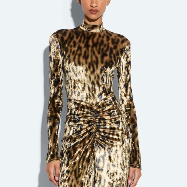 Lapointe Bodysuit luxury Bodysuit from  Luxury Handbags Marketplace