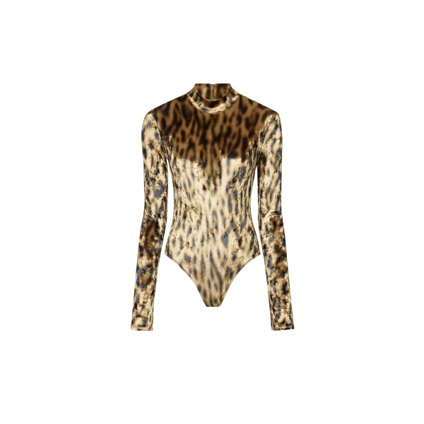 Lapointe Bodysuit luxury Bodysuit from  Luxury Handbags Marketplace