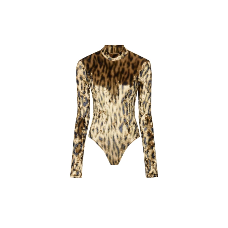 Lapointe Bodysuit luxury Bodysuit from  Luxury Handbags Marketplace