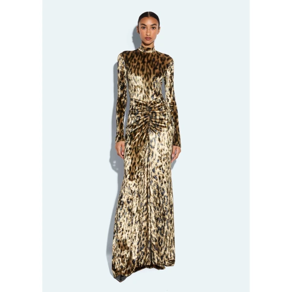 Lapointe Skirts luxury Clothing from  Luxury Handbags Marketplace