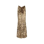 Lapointe Skirts luxury Clothing from  Luxury Handbags Marketplace