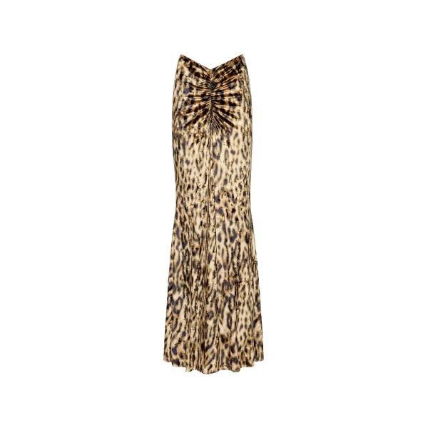 Lapointe Skirts luxury Clothing from  Luxury Handbags Marketplace