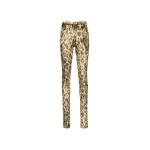 Lapointe Pants luxury Clothing from  Luxury Handbags Marketplace