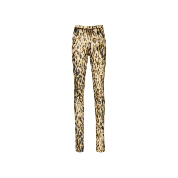 Lapointe Pants luxury Clothing from  Luxury Handbags Marketplace
